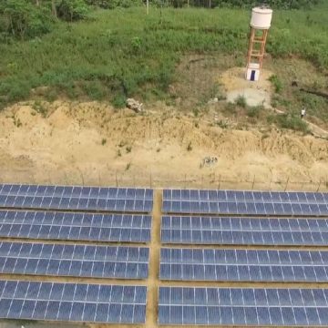 27993287_219074022000415_5264472961906378550_o