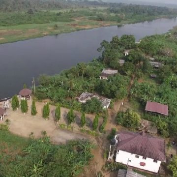 28070644_219073802000437_1183884381059275719_o