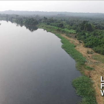 28164778_219073322000485_1628190849099603847_o